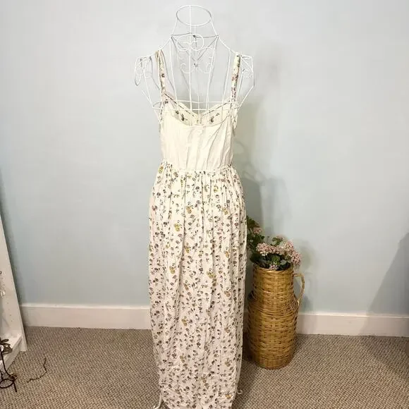 blue sequin dress long Giselle Navy Sequin Maxi Dress
